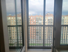 1-к. квартира, 29,4&nbsp;м²