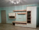 2-к. квартира, 42&nbsp;м²