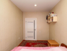 2-к. квартира, 63,9&nbsp;м²