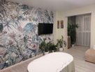 2-к. квартира, 73,9&nbsp;м²