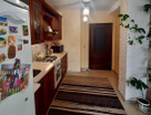 2-к. квартира, 67,3&nbsp;м²