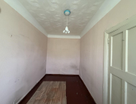 2-к. квартира, 45&nbsp;м²