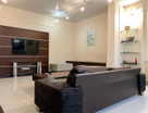 3-к. квартира, 166&nbsp;м²
