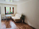 3-к. квартира, 60 м²