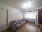 2-к. квартира, 44&nbsp;м²