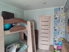 2-к. квартира, 45&nbsp;м²