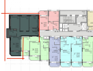 3-к. квартира, 79,5&nbsp;м²