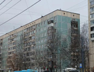 3-к. квартира, 59,2&nbsp;м²