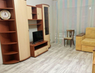 1-к. квартира, 36,2 м²