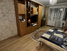 3-к. квартира, 60&nbsp;м²