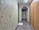 2-к. квартира, 47&nbsp;м²