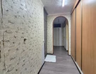 2-к. квартира, 47&nbsp;м²
