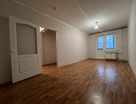 1-к. квартира, 42,7&nbsp;м²