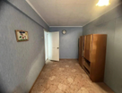 2-к. квартира, 46&nbsp;м²