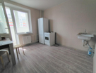 1-к. квартира, 25,7&nbsp;м²