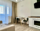 2-к. квартира, 47&nbsp;м²