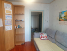 3-к. квартира, 61,6 м²