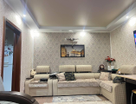 1-к. квартира, 37,6&nbsp;м²