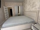 1-к. квартира, 35,8&nbsp;м²