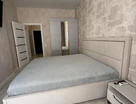 1-к. квартира, 35,8&nbsp;м²
