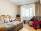 2-к. квартира, 45,3 м²