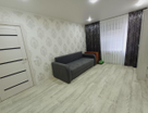 2-к. квартира, 49,5&nbsp;м²