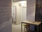 1-к. квартира, 38&nbsp;м²