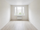 2-к. квартира, 57&nbsp;м²
