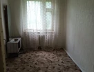 2-к. квартира, 42,9&nbsp;м²