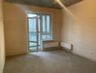 2-к. квартира, 51,4&nbsp;м²
