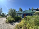 3-к. квартира, 63,7&nbsp;м²