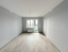 1-к. квартира, 37&nbsp;м²