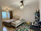 2-к. квартира, 62 м²