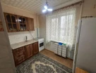 1-к. квартира, 35&nbsp;м²