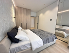 2-к. квартира, 69,8 м²