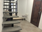 1-к. квартира, 270&nbsp;м²