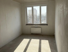 2-к. квартира, 54,2&nbsp;м²