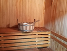 Помещение свободного назначения, 60&nbsp;м²