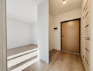 1-к. квартира, 35,6&nbsp;м²