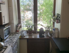 2-к. квартира, 42,7&nbsp;м²