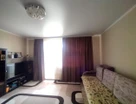 1-к. квартира, 42,3&nbsp;м²