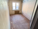 3-к. квартира, 59,4&nbsp;м²