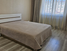 2-к. квартира, 58,8&nbsp;м²