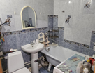 1-к. квартира, 33,7&nbsp;м²
