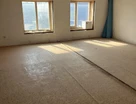 Производство, 229&nbsp;м²