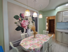 2-к. квартира, 65&nbsp;м²