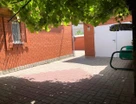 Двухэтажный дом, 280 м²