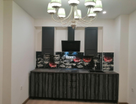 1-к. квартира, 36&nbsp;м²