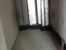 3-к. квартира, 59&nbsp;м²