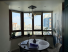 2-к. квартира, 60&nbsp;м²